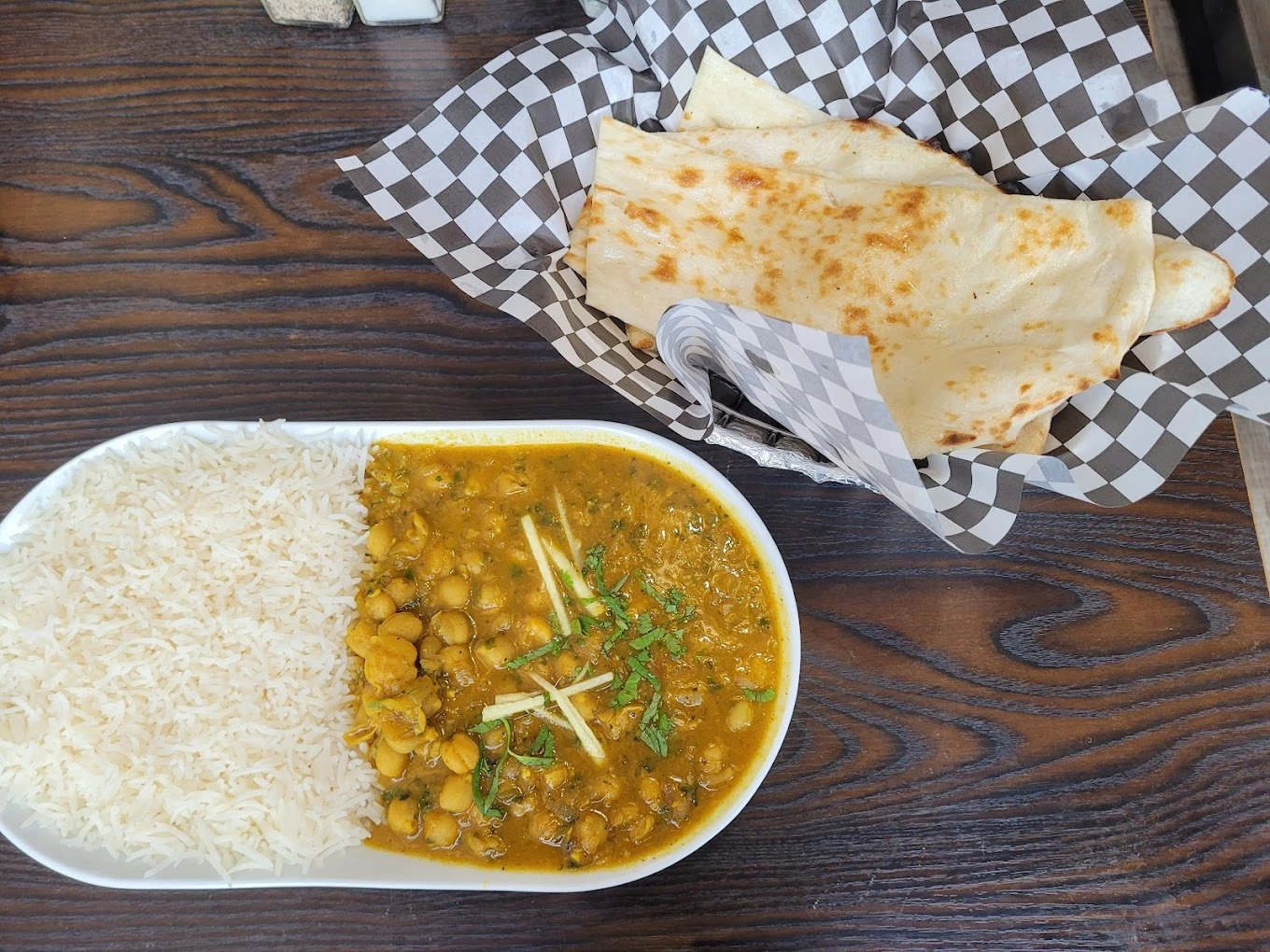 Indian Catering Services by Tandoori Kitchen - Weddings and Corporate Events in Edmonton